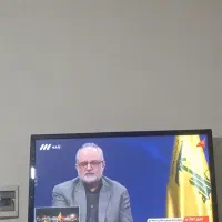 ال سی دی ۴۳اینج