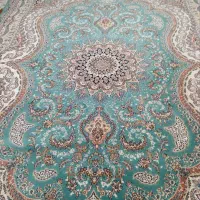 یک عدد ۱۲ متری با ۴ عدد پشتی در حدنو