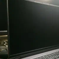 لپ تاپ گیمینگ لنوو legion 5 pro|رایانه همراه|صفادشت, |دیوار