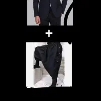 لباس