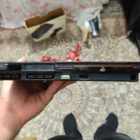 ps2 دودسته|کنسول، بازی ویدئویی و آنلاین|کرج, شهرک جهان‌نما|دیوار