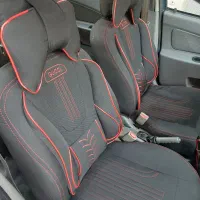 تیبا95 دوگانه کم کار بدون خرج|خودرو سواری و وانت|کرمان, |دیوار