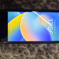 ایفون ۸ پلاس ۶۴ گیگ