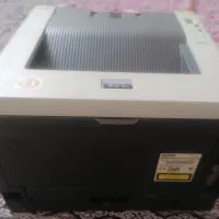 چاپگربرادر hl5240