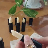 بالم لب ارگانیک