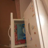 برخی لوازم منزل|حراج|تهران, منیریه|دیوار