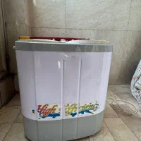 کهنه شور دو قلو