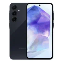 آ۵۵|موبایل|کرمانشاه, |دیوار