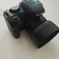 دربین عکاسی و فیلم‌برداری