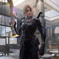 اکانت کلاف طاق با اکانت ای فوتبال