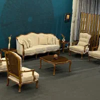 استخدام مسئول هماهنگی مبلمان سرویس خواب جهیزیهه