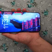 iphone 16promax