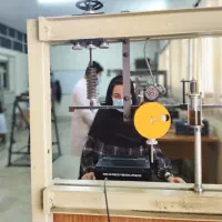 انجام پروژه های عمران( بتن- فولاد - متره)