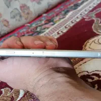 A9 2018|موبایل|ایلام, |دیوار