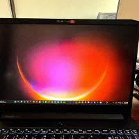 لپ تاپ گیمینگ - ideapad Gaming 3|رایانه همراه|اردبیل, |دیوار