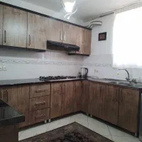 ۶ متر کابینت به قیمت ۳ متر