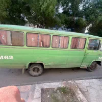 خرید خودرو فرسوده|خودرو سواری و وانت|بندرعباس, |دیوار