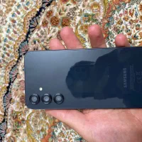 سامسونگ سامسونگ Galaxy A54 با حافظهٔ ۱۲۸ گیگابایت