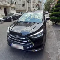 جک S3 اتومات/ مدل ۱۳۹۹|خودرو سواری و وانت|تهران, نارمک|دیوار