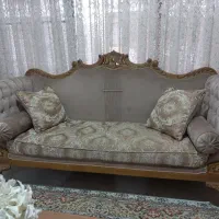 سرویس مبلمان و ناهارخوری