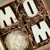 پک هدیه روز مادر|صنایع دستی و سایر لوازم تزئینی|بندرعباس, |دیوار