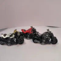 فروش آویز،دکوری،جاکلیدی|زیورآلات و اکسسوری|سرخرود, |دیوار