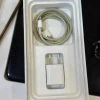 ایفون xs 256|موبایل|تهران, شیخ هادی|دیوار