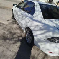 سمند سورن پلاس EF7