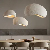 لوستر راگبل مدرن|لوستر و چراغ آویز|تبریز, |دیوار