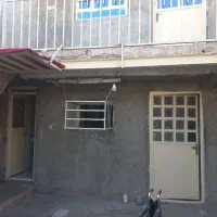 سوییت اجاره ای ماهیانه