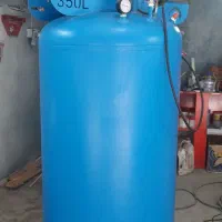 لوازم نقاشی