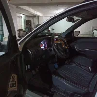 کوییک S|خودرو سواری و وانت|تهران, تهرانسر شمالی|دیوار