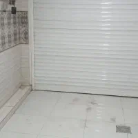 آپارتمان بهار خواب دار سعدی