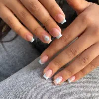 تخفیف ویژه آموزش و خدمات|خدمات آرایشگری و زیبایی|گنبد کاووس, |دیوار