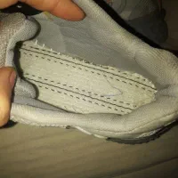 کفش به قیمت حراج|حراج|ارومیه, |دیوار