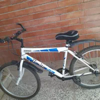 دوچرخه ۲۶ مارک Bonito|دوچرخه، اسکیت، اسکوتر|گلبهار, شهر جدید گلبهار|دیوار