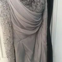 لباس مجلسی ترکیه ای مارک کنزل kenzel|لباس|تهران, سنائی|دیوار