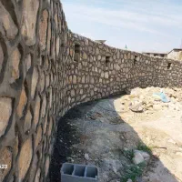 نیازمند بنا وکارگرافغان