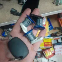 کلیدسازی سیار|خدمات پیشه و مهارت|خسروشاه, |دیوار