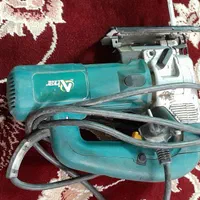 اره چکشی|ابزارآلات|تربت جام, بیست متری منبع آب|دیوار