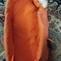 ساک نوزاد