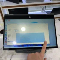 کورای۵ نسل۱۰ رم ۸ و هارد ۲۵۶ تبلت شو لمسی