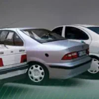 اجاره ماشین سواری