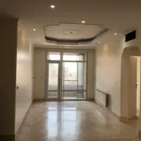 *آپارتمان پونک /۶۳متر/*