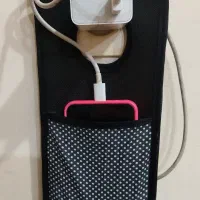 کاور شارژر گوشی