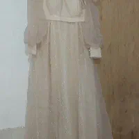 لباس مجلسی|لباس|مرودشت, مسجد رسول|دیوار