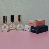 عطر و ادکلن زنانه و مردانه|آرایشی، بهداشتی، درمانی|رشت, منظریه|دیوار