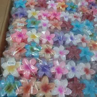 فروش عمده اکسسوری و بدلیجات(گردنبند،انگشتر، کلیپس)|بدلیجات|اصفهان, لاله|دیوار
