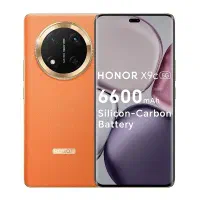 گوشی موبایل آنر x9c