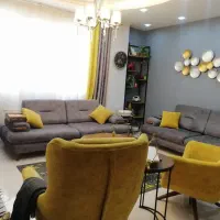 فروش مبل،میزنهار خوری،صندلی کانتر،فرش،جلومبلی